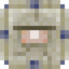Minecraft Icon guardian elder.png