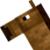 Minecraft Icon horse.png