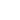 Overwatch UI Logo Control.png