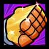 BS Icon Robo Spike.png