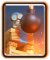 CR Card BombTower.png