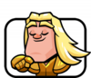 CR Emote Golden Knight Glamour.png