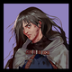 DNF Icon sailinwei.png