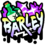 BS Spray Barley Hypercharge.png