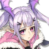 Arknights Icon Manticore.png