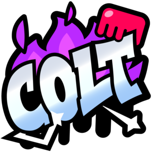 BS Spray Colt Hypercharge.png