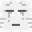 Minecraft Icon ghost.png