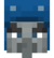 Minecraft Icon illusioner.png