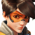 Overwatch2 Icon Tracer.png