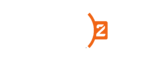 Overwatch 2 Logo.png