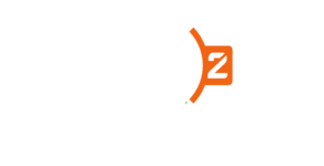 Overwatch 2 Logo.png