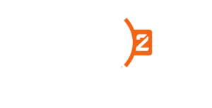 Overwatch 2 Logo.png