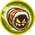 KR AbilityIcon Goblin Launcher.png