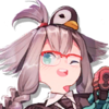 Arknights Icon May.png