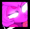 BS Icon Charlie Hypercharge2.png