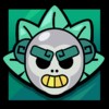 BS Icon JungleMask.png