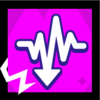 BS Icon Mico Hypercharge.png