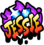 BS Spray Jessie Hypercharge.png