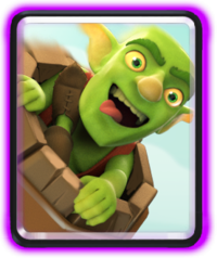 CR Card GoblinBarrel.png