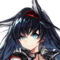 Arknights Icon Blaze.png
