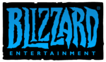Blizzard Logo.png
