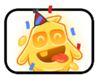 CR Emote Heal Spirit Jelly Dance.png