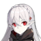 Arknights Icon Warfarin.png