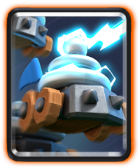 CR Card Zappies.png