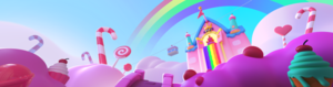 BrawlStars Trios Bg Candyland.png