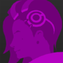 OW2 Sombra Icon.png