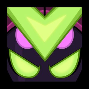 BS Icon Charlie-Virus.png