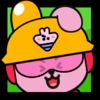 BS Icon Jacky Cooky.png