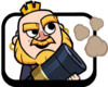 CR Emote Cannon Royale Giant.png