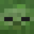 Minecraft Icon zombie.png