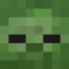 Minecraft Icon zombie.png