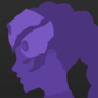 OW2 Widowmaker Icon.png