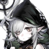Arknights Icon Tomimi.png