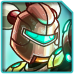 IronMarines HeroIcon Fate.png