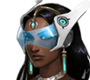 OverWatch Icon Symmetra.png
