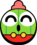 Toon Spike Pin-Happy.png
