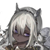Arknights Icon Tuye.png