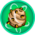KR AbilityIcon Angry Bees.png