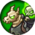 KR AbilityIcon Death Rider.png