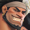 Overwatch2 Icon Mauga.png