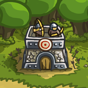 Pedia tower Marksmen Tower.png