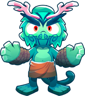 BTD6 OceanGuardianObynPortrait.png