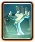 CR Card Tombstone.png