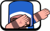 CR Emote Dab Wizard.png