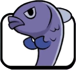 CR Emote Fish Slap.png