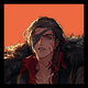 DNF Icon jiebab.png